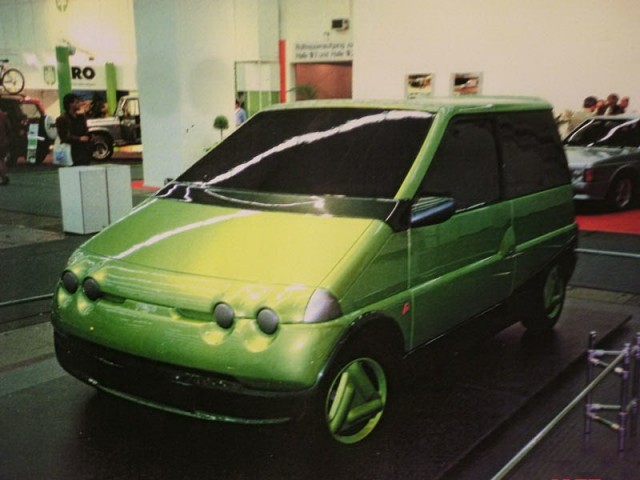Угадай АВТО-4