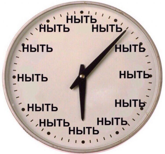 В защиту платной любви!