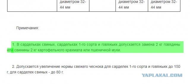 Ничего хорошего не жду. Поняла: в СССР мы жили как у Христа за пазухой