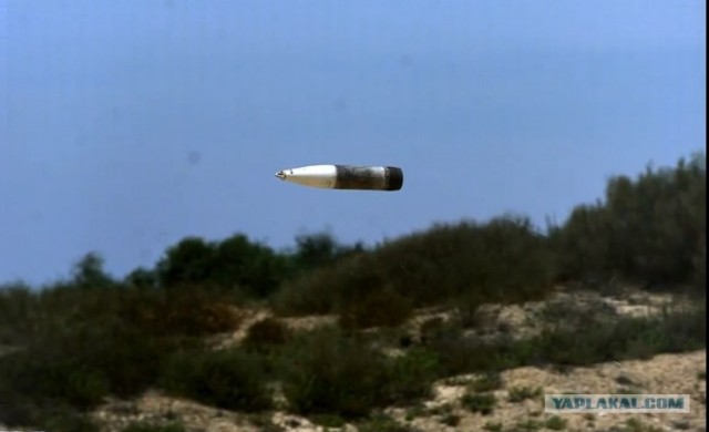 Фотокамера за 250 000$