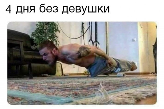 Чуток картинок. Ночные