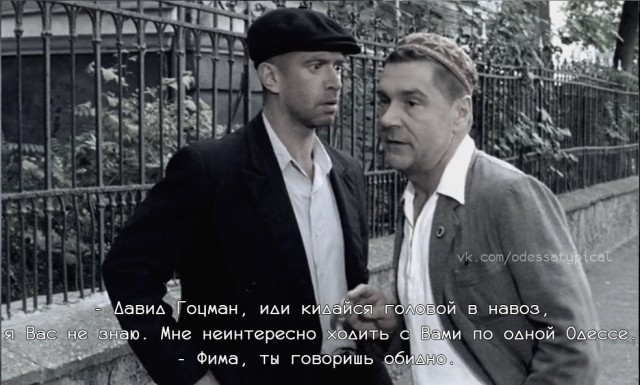 Тяжела нынче жизнь модератора ЯПа...