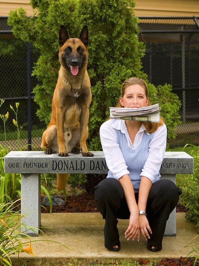 К тяжелому понедельнику. Немного слегка пошлых картинок с надписями 16+ (20.07.2020)