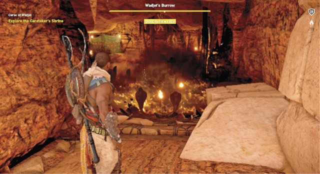 Некоторые думают "А почему бы мне не завести себе ручного удава?"