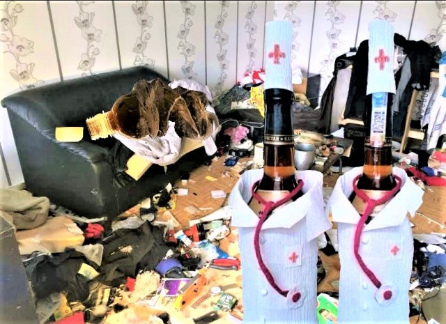 Бредзона 29.08.20