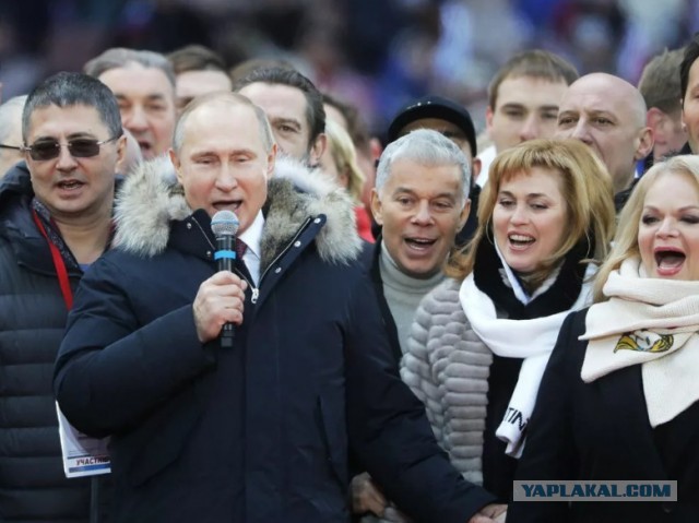 Киркоров, Басков и Буйнов снова пробили дно, снявшись в клипе в поддержку Лукашенко