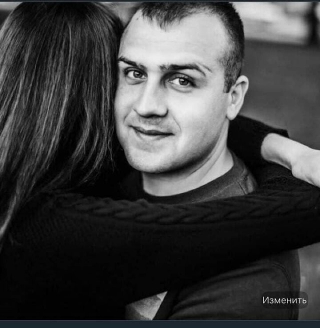 Зачет по физкультуре сдала сегодня девушка, убегая в центре Минска от сотрудников ОМОНа