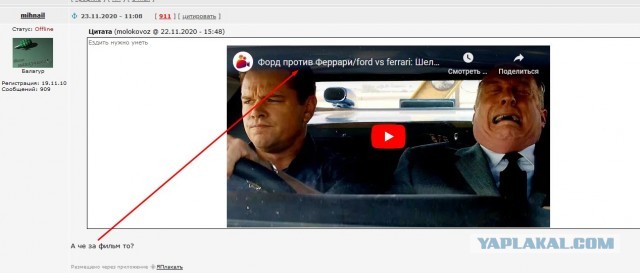 5 привычек водителей, которые губят автоматическую коробку передач