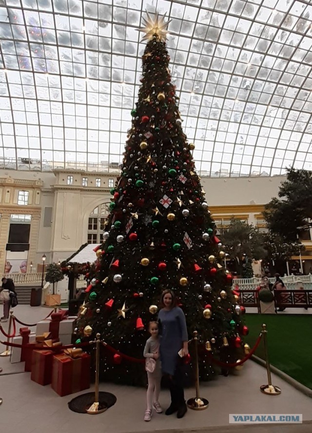 Срочно кровь для новорожденной! 1(-) Москва