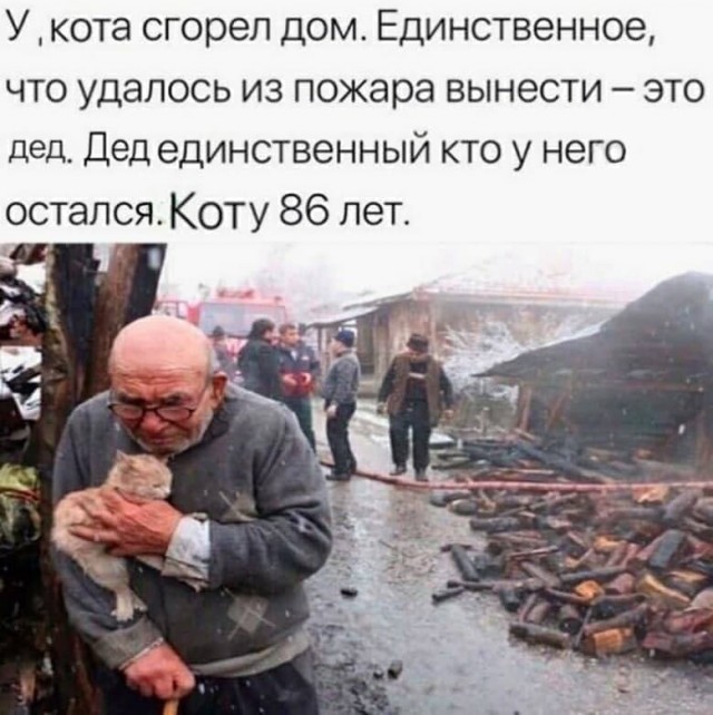 Едрить - колотить!