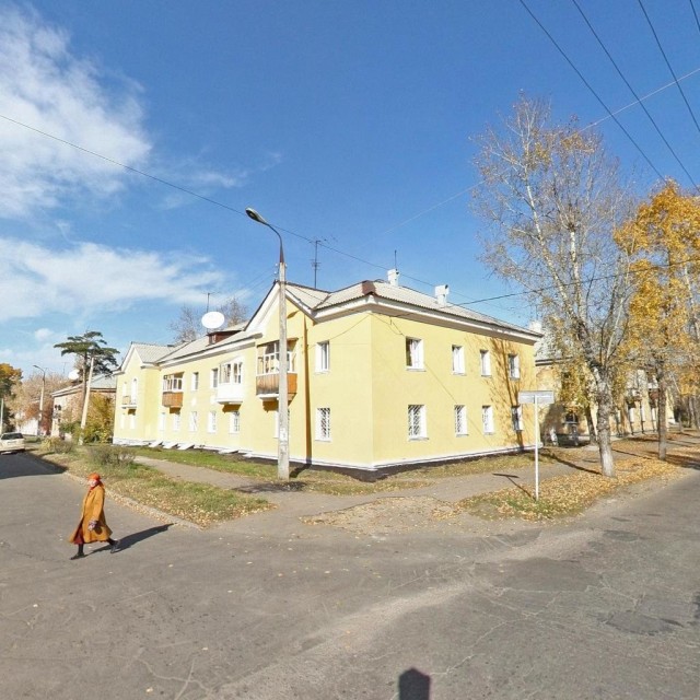 Сталинский маршал дипломатии