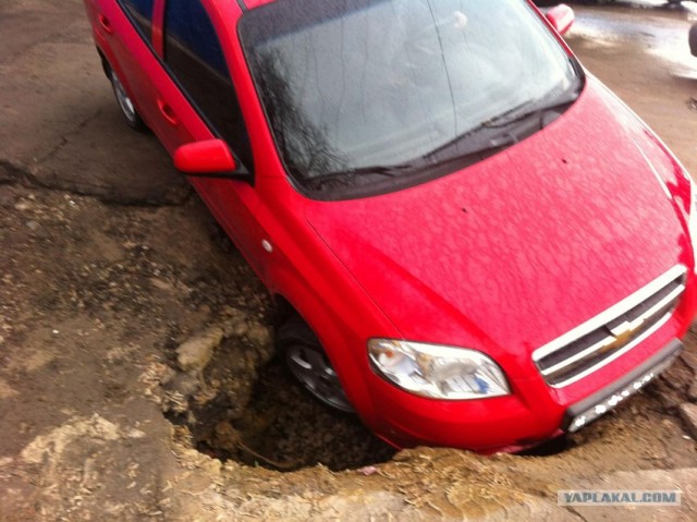 Парни из КрыЖОПАля