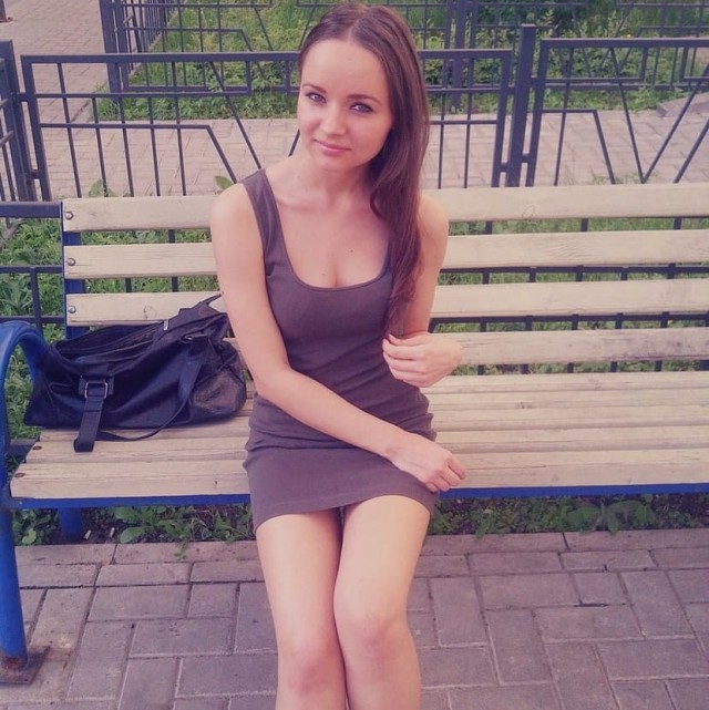 Зрелость & Спелость!