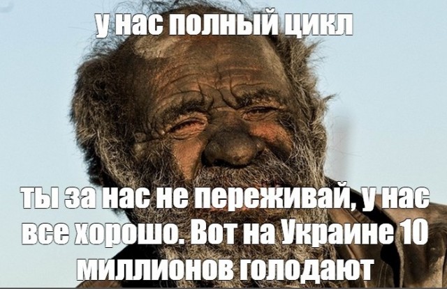 Евросоюз предлагает отказаться от автомобилей с ДВС к 2035 году