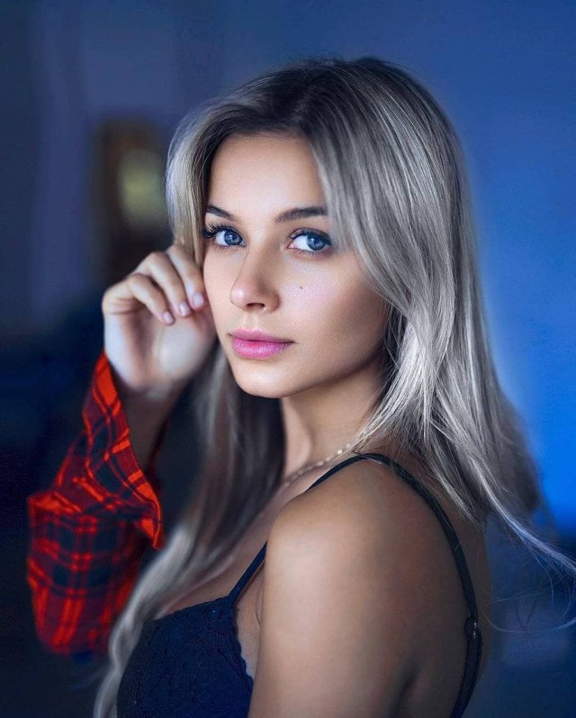 Звезды фотошлепа!
