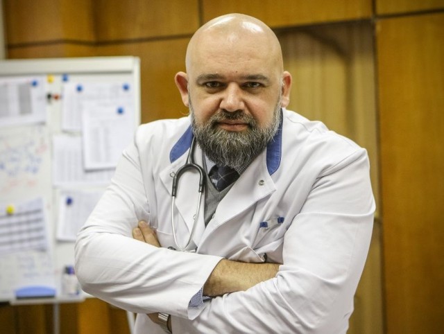 Сойдутся цифры?