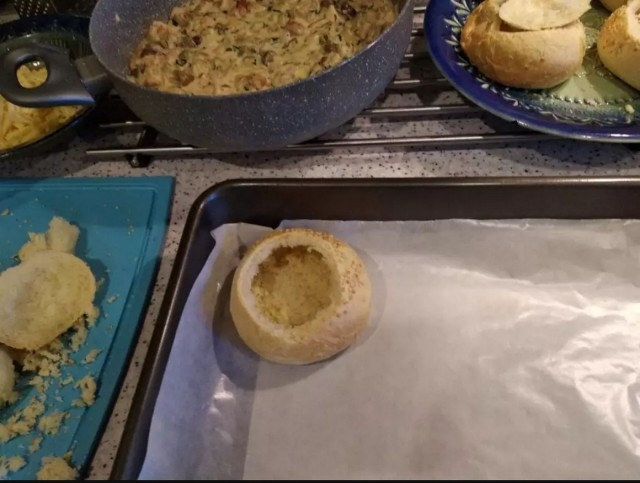 ЭтоНеЖульен