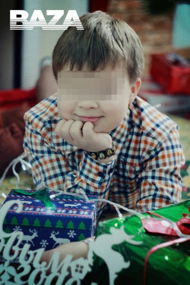 ​​В Ульяновской области врачи пытались подделать медкарту 9-летнего ребёнка, который умер из-за их ошибок. Но медикам за это ничего не будет.