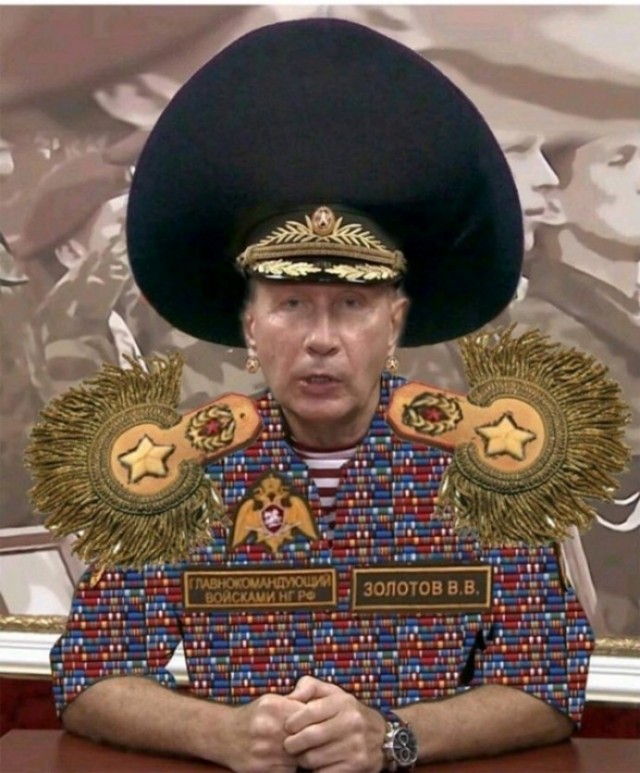 Заседание Совета безопасности с Путиным. Прямая трансляция