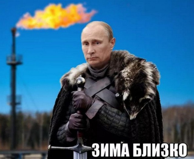 Польша планирует в апреле или мае полностью отказаться от российского угля