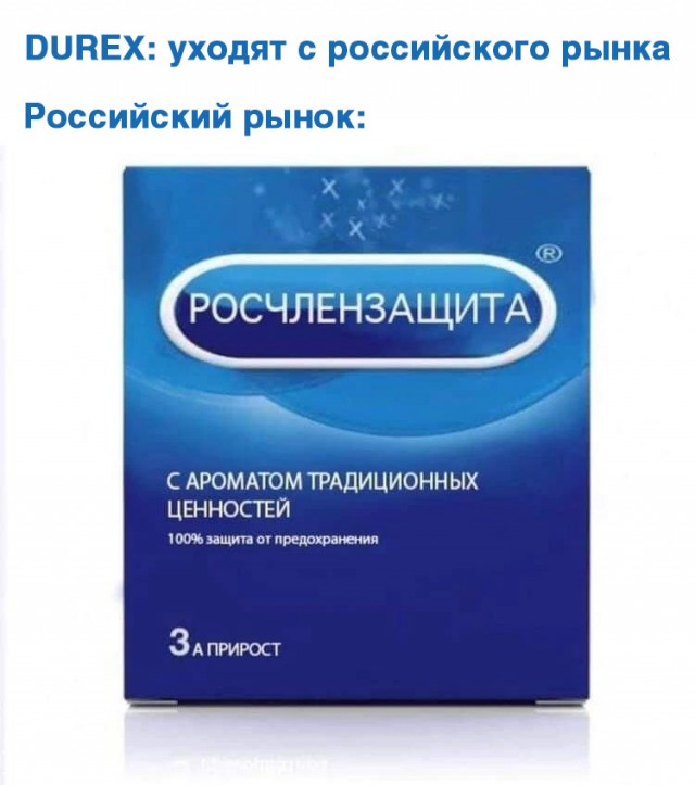 Немного картинок и прочей хреноты Vol. 6