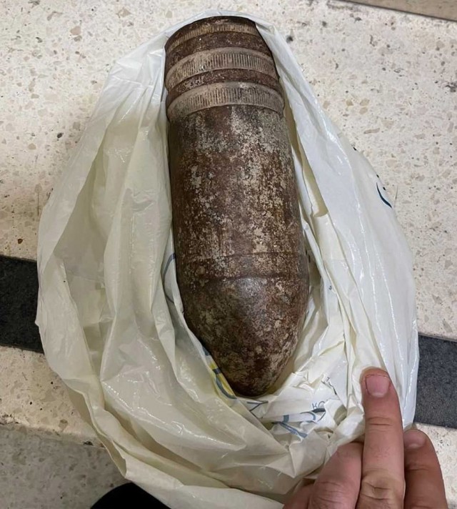 Пандемия. Коронавирус и съехавшие крыши. Россия и мир. Часть 33.