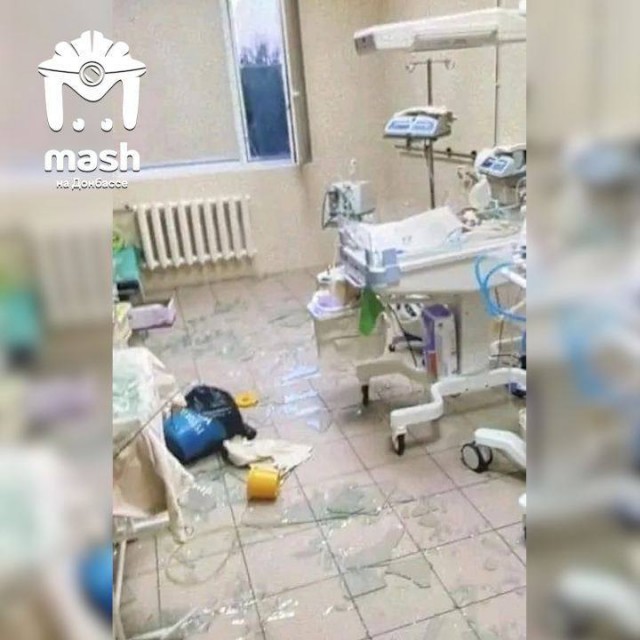 Пандемия съехавших крыш. Разновидности болезни. Россия и мир. Часть 36