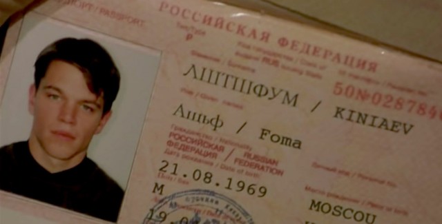 Джабаров призвал к жестким действиям, если Таллин не выдаст убийцу Дугиной