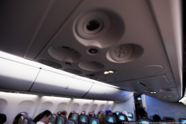 Бюджетный путь в Дубай, Азию и на... Мальдивы!