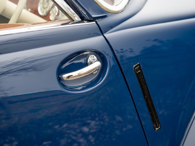 1934 Tatra T77. Автопятница №25
