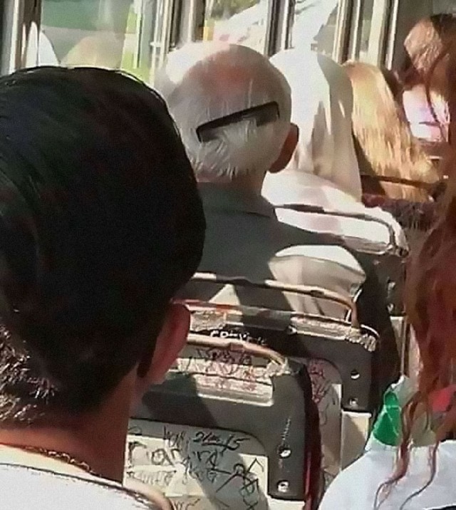 И так бывает