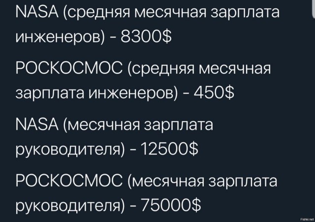 SpaceX показала полностью собранную гигантскую ракету Starship. Илон Маск анонсировал скорый запуск