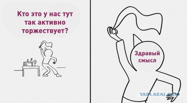 В Ростове выдали премию водителю автобуса, который отвез заснувшего ребенка прямо домой