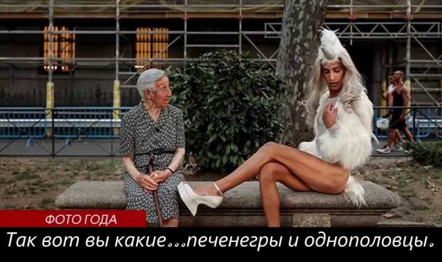 Забавные шутки и картинки из этих ваших интернетов