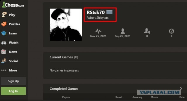 Путина арестуют на саммите в Южной Африке?