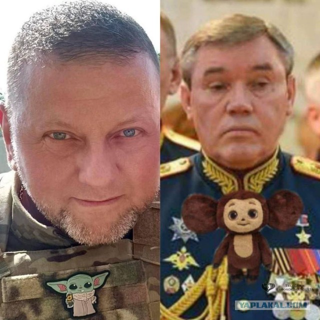 Глава ГУР Украины Кирилл Буданов умер, не приходя в сознание