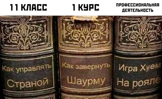 Так себе картинки 30.09.2023