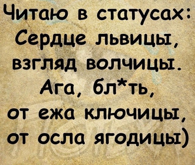 Отряд быстрого деградирования