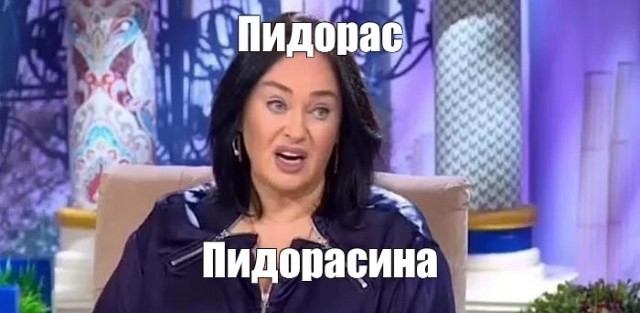 Прыгал на животе: В Омской области пьяный рецидивист убил свою 18-летнюю беременную подругу из-за аудиоколонки