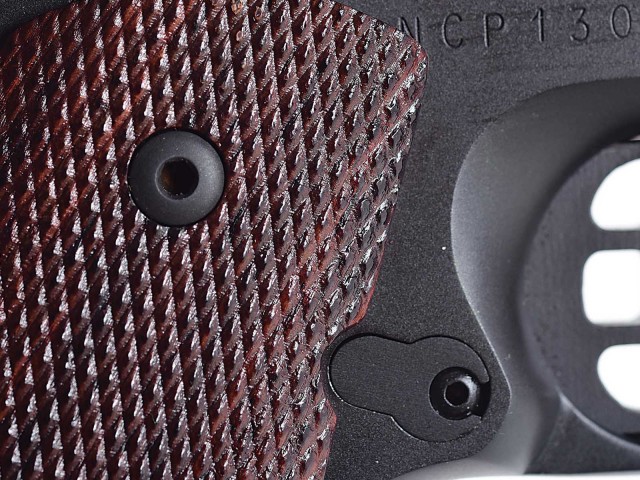 Оружейный магазин в США