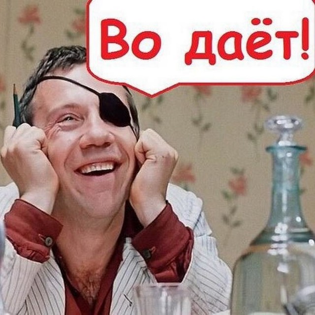 Савелий Крамаров: яркие роли актера!