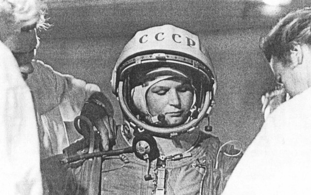 Вот такая ху#ня, малята