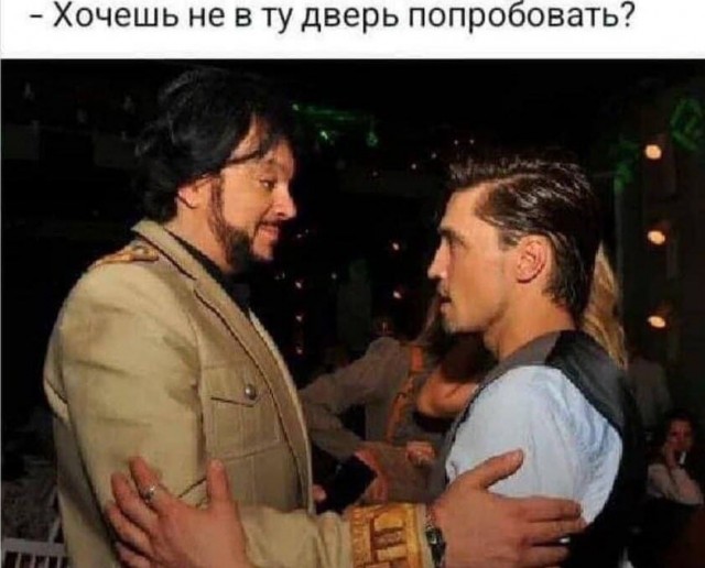 В Краснодарском крае за фривольный новогодний спектакль уволили главу поселения, начальника отдела образования и директора ДК