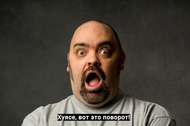 Представители ТЦК вручили повестки депутатам во время заседания