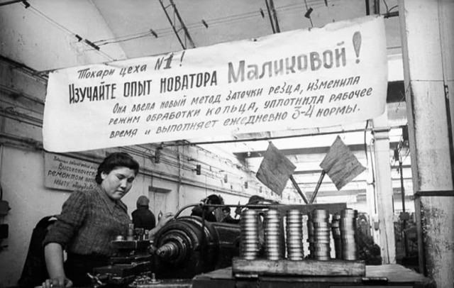 Смешал, но не взбалтывал: 03.02.24