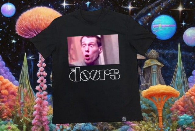 Деградильня