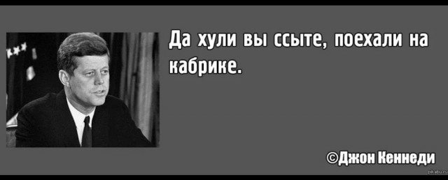 В США предложили распустить Федрезерв
