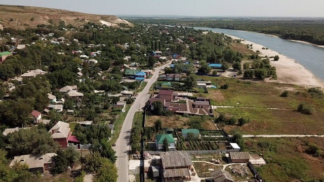 Сценарии ядерной войны. К чему готовится Россия? Ответ генералов и печальный прогноз футуролога