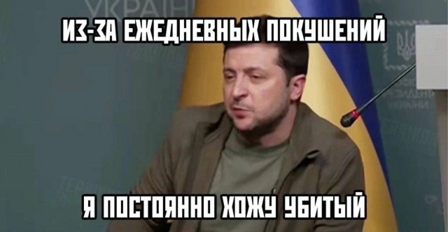 На Дональда Трампа совершили покушение