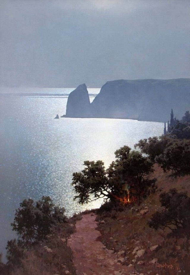 АРТ-Воскресенье